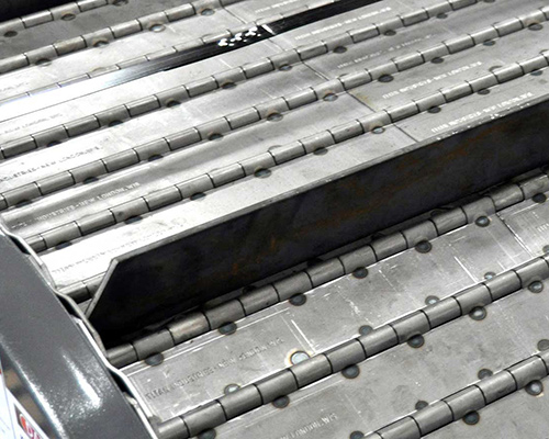 Conveyor Belts for Heavy Duty Application, Manufacturer & exporter in Mumbai, Pune,