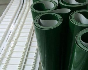 PVC Conveyor Belts for Printing Industries in Mumbai, Maharashtra, India